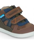 Biomecanics Pantofi BAREFOOT WIDER
