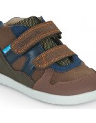 Biomecanics Pantofi BAREFOOT WIDER