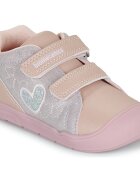Biomecanics Pantofi BAREFOOT WIDER CAPSOLE