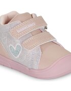 Biomecanics Pantofi BAREFOOT WIDER CAPSOLE