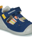 Biomecanics Pantofi BIAGETO CANVAS