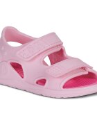 Biomecanics Pantofi BIOACQUA