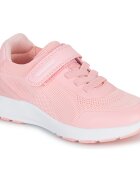Biomecanics Pantofi BIOEVOLUTION NONSTOP
