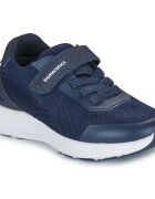 Biomecanics Pantofi BIOEVOLUTION NONSTOP