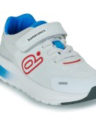 Biomecanics Pantofi BIOEVOLUTION URBAN