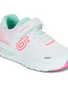 Biomecanics Pantofi BIOEVOLUTION URBAN