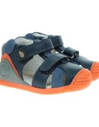Biomecanics Pantofi Biogateo