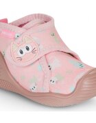 Biomecanics Pantofi BIOGATEO BIOHOME