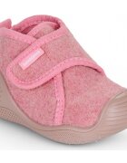 Biomecanics Pantofi BIOGATEO BIOHOME