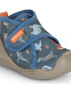 Biomecanics Pantofi BIOGATEO BIOHOME