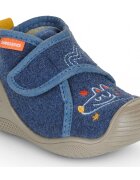 Biomecanics Pantofi BIOGATEO BIOHOME