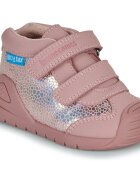 Biomecanics Pantofi BIOGATEO BIOTEX