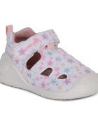 Biomecanics Pantofi BIOGATEO CANVAS