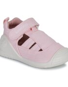 Biomecanics Pantofi BIOGATEO CANVAS
