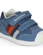 Biomecanics Pantofi BIOGATEO CASUAL