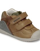 Biomecanics Pantofi BIOGATEO CASUAL