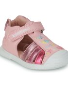 Biomecanics Pantofi BIOGATEO CASUAL