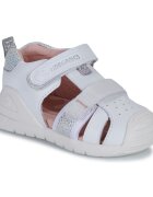 Biomecanics Pantofi BIOGATEO CASUAL