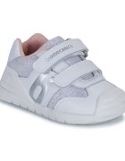 Biomecanics Pantofi BIOGATEO CASUAL