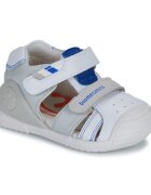 Biomecanics Pantofi BIOGATEO CASUAL