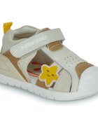 Biomecanics Pantofi BIOGATEO CASUAL