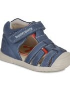 Biomecanics Pantofi BIOGATEO CASUAL