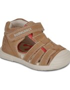 Biomecanics Pantofi BIOGATEO CASUAL