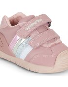 Biomecanics Pantofi BIOGATEO CASUAL