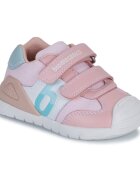 Biomecanics Pantofi BIOGATEO CASUAL