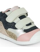 Biomecanics Pantofi BIOGATEO CASUAL
