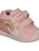 Biomecanics Pantofi BIOGATEO CASUAL