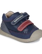 Biomecanics Pantofi BIOGATEO CASUAL