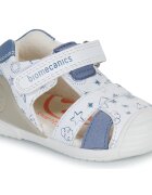 Biomecanics Pantofi BIOGATEO CASUAL