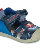 Biomecanics Pantofi BIOGATEO CASUAL