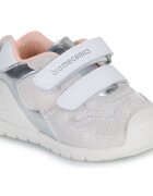Biomecanics Pantofi BIOGATEO CASUAL