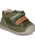 Biomecanics Pantofi BIOGATEO CASUAL