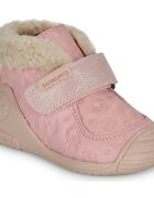 Biomecanics Pantofi BIOGATEO CASUAL