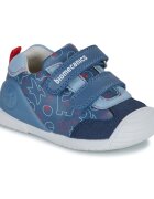 Biomecanics Pantofi BIOGATEO CASUAL