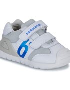 Biomecanics Pantofi BIOGATEO CASUAL