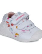 Biomecanics Pantofi BIOGATEO CASUAL