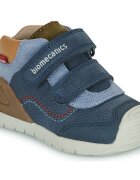 Biomecanics Pantofi BIOGATEO CASUAL