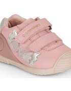 Biomecanics Pantofi BIOGATEO CASUAL