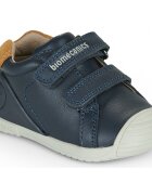 Biomecanics Pantofi BIOGATEO CASUAL