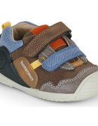 Biomecanics Pantofi BIOGATEO CASUAL