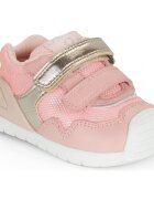 Biomecanics Pantofi BIOGATEO CASUAL