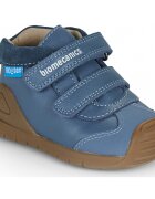 Biomecanics Pantofi BIOGATEO CASUAL