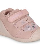 Biomecanics Pantofi BIOGATEO CASUAL