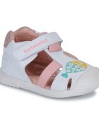 Biomecanics Pantofi BIOGATEO CASUAL