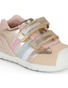Biomecanics Pantofi BIOGATEO CASUAL