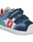 Biomecanics Pantofi BIOGATEO CASUAL